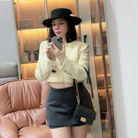 Thuy tran - Tìm người yêu lâu dài - Phú Thủy, Lâm Đồng - Biết nắng sẽ lên , nên đã chờ mưa tạnh