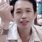 An Nhiên - Tìm người yêu lâu dài - Bà Rịa, Hồ Chí Minh - Thật thà