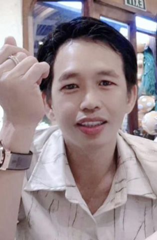 Bạn Nam An Nhiên Độc thân 42 tuổi Tìm người yêu lâu dài ở Bà Rịa, Hồ Chí Minh