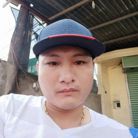 Anh - Tìm người yêu lâu dài - Hóc Môn, Hồ Chí Minh - Tìm người chân thành