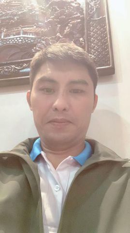 Bạn Nam Nguyễn Phúc Ở góa 42 tuổi Tìm người yêu lâu dài ở Xuân Hương - Đà Lạt, Lâm Đồng