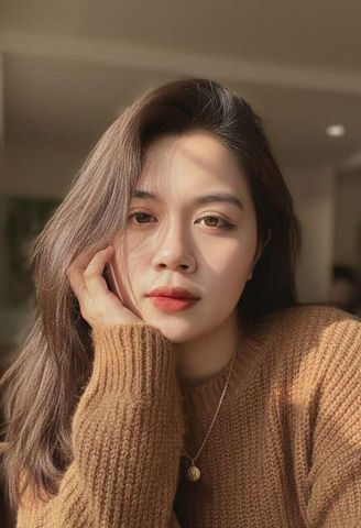 Bạn Nữ MY Ly dị 33 tuổi Tìm người để kết hôn ở Hoàn Kiếm, Hà Nội