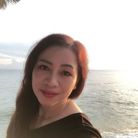 Vân - Tìm người yêu lâu dài - Mỹ Hào, Hưng Yên - Cô đơn