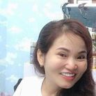 Happy - Tìm người để kết hôn - Xuân Hòa, Hồ Chí Minh - Em nghiêm túc tìm kiếm hôn nhân