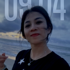 HƯƠNG - Tìm người để kết hôn - Biên Hòa, Đồng Nai - E MỘC MẠC