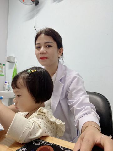 Bạn Nữ HƯƠNG Độc thân 42 tuổi Tìm người để kết hôn ở Biên Hòa, Đồng Nai