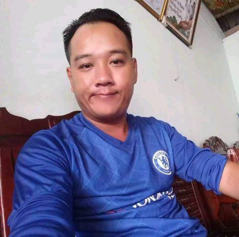 Bạn Nam Thien Độc thân 37 tuổi Tìm người yêu lâu dài ở Sài Gòn, Hồ Chí Minh