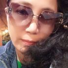 Trâm - Tìm bạn tâm sự - Tuy Phong, Lâm Đồng - Hay buồn mà hay chọc người khác cười!