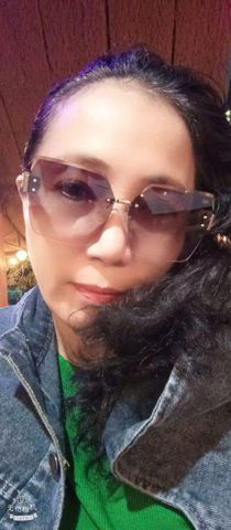 Bạn Nữ Trâm Độc thân 53 tuổi Tìm bạn tâm sự ở Tuy Phong, Lâm Đồng