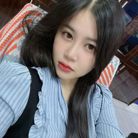 Thúy An Sociu - Tìm người yêu lâu dài - Xuân Hòa, Hồ Chí Minh - Chân thành tạo nên con người em