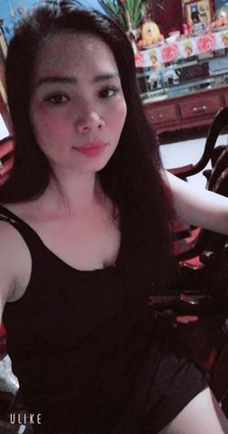 Bạn Nữ My nhung Độc thân 40 tuổi Tìm người yêu lâu dài ở Sài Gòn, Hồ Chí Minh