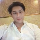 Ca - Tìm người yêu lâu dài - Sài Gòn, Hồ Chí Minh - Lãng mạn