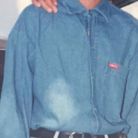 Minh Trường - Tìm người để kết hôn - Đức Hòa, Tây Ninh - Tìm bạn đời