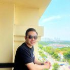 Vu Tran - Tìm người để kết hôn - Thủ Đức, Hồ Chí Minh - Kết bạn nghiêm túc