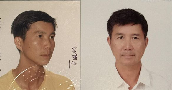 Bạn Nam Tìm vợ Độc thân 60 tuổi Tìm bạn đời ở Australian Capital Territory, Úc