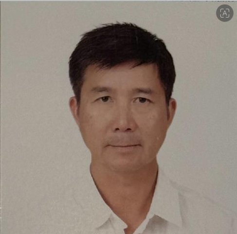 Bạn Nam Dylan Tran Độc thân 60 tuổi Tìm bạn đời ở Georgia, Mỹ