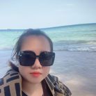 Thơm - Tìm người yêu lâu dài - Đam Rông 3, Lâm Đồng - Mộc mạc chân thành