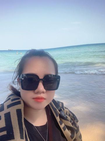 Bạn Nữ Thơm Độc thân 34 tuổi Tìm người yêu lâu dài ở Đam Rông 3, Lâm Đồng