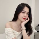 LAM - Tìm người yêu lâu dài - Sài Gòn, Hồ Chí Minh - Tìm 1 nửa của mình