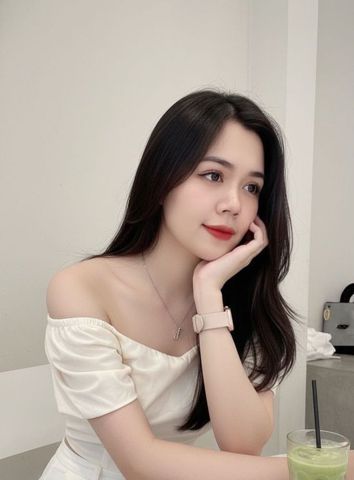 Bạn Nữ LAM Ly dị 32 tuổi Tìm người yêu lâu dài ở Sài Gòn, Hồ Chí Minh