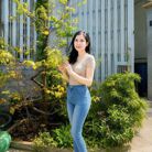 Huyền Phạm - Tìm bạn đời - Sài Gòn, Hồ Chí Minh - Chọn sự ổn định