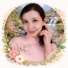 P.Huyền - Tìm bạn bè mới - Sài Gòn, Hồ Chí Minh - LẶNG