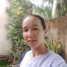 Hướng dương - Tìm người yêu lâu dài - Mỹ Tho, Đồng Tháp - Người đàn ông chuẩn chạc biết yêu quý bạn ₫ời