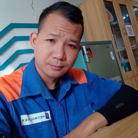 Bạn Nam Thư Phú Độc thân 31 tuổi Tìm người để kết hôn ở Đồng Lộc, Hà Tĩnh