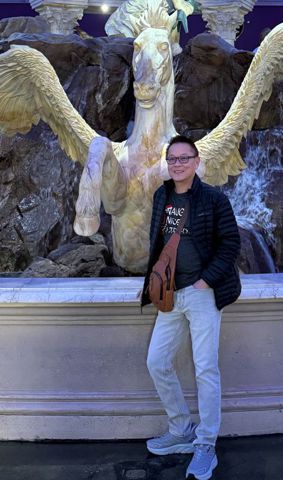 Bạn Nam Phillip Nguyen Độc thân 60 tuổi Tìm bạn tâm sự ở West Virginia, Mỹ