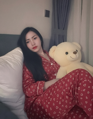 Bạn Nữ Lệ Vân Ở góa 26 tuổi Tìm người yêu lâu dài ở Phú Yên, Đắk Lắk