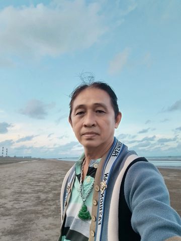 Bạn Nam Tâm Độc thân 55 tuổi Tìm người để kết hôn ở Hưng Thạnh, Đồng Tháp