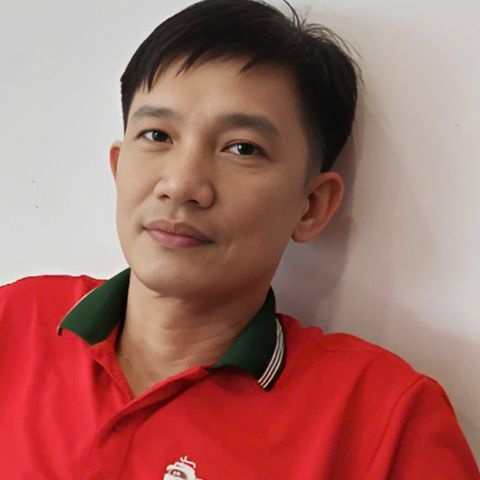 Bạn Nam Phạm van danh Ly dị 45 tuổi Tìm người yêu lâu dài ở Đông Hưng Thuận, Hồ Chí Minh