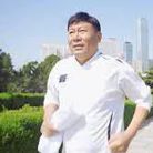 minh - Tìm người yêu lâu dài - Sài Gòn, Hồ Chí Minh - chân thành