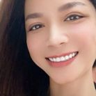 Trang Nhung - Tìm bạn đời - Ba Đình, Hà Nội - Em Tìm Người Đàn Ông Của Em