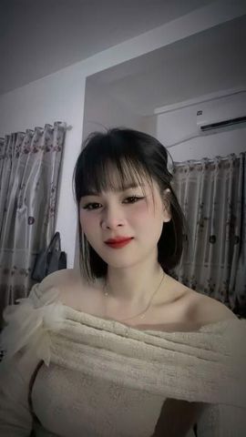 Bạn Nữ Thu Tuyền Ly dị 30 tuổi Tìm người yêu lâu dài ở Bắc Giang, Bắc Ninh