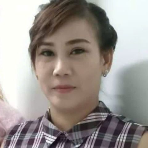 Bạn Nữ Hồng Phương Độc thân 47 tuổi Tìm người yêu lâu dài ở Long Châu, Vĩnh Long