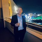 Binh Minh - Tìm người yêu lâu dài - California, Mỹ - Tìm một người đàng hoàng nghiêm túc lâu dài