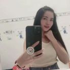 Blue - Tìm người để kết hôn - California, Mỹ - Thật lòng