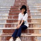 TRINH NGUYỄN - Tìm bạn bè mới - La Gi, Lâm Đồng - Xin chào