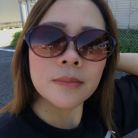 Châu - Tìm người yêu lâu dài - Bến Thành, Hồ Chí Minh - Chân thành