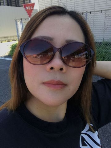 Bạn Nữ Châu Độc thân 48 tuổi Tìm người yêu lâu dài ở Bến Thành, Hồ Chí Minh