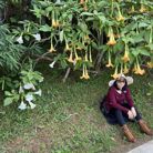 Thanh Huyền - Tìm bạn đời - Hội An, Đà Nẵng - Tìm bạn đời!