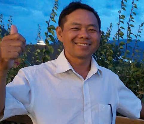 Bạn Nam Dũng Độc thân 56 tuổi Tìm người yêu lâu dài ở Thủ Đức, Hồ Chí Minh