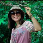 My - Tìm người yêu lâu dài - Sài Gòn, Hồ Chí Minh - E đơn giản