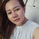 Kim lien - Tìm bạn đời - Nam Nha Trang, Khánh Hòa - Chân thành