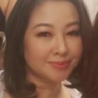 Phuong Nguyen - Tìm người yêu lâu dài - Georgia, Mỹ - Tìm bạn lâu dài