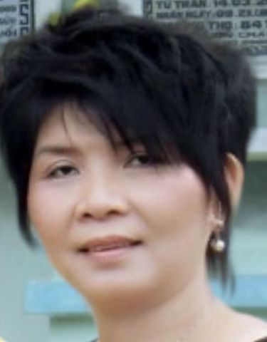 Bạn Nữ lindsey Ly dị 58 tuổi Tìm người yêu lâu dài ở Trà Vinh, Vĩnh Long