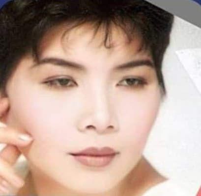 Bạn Nữ lindsey Ly dị 57 tuổi Tìm người yêu lâu dài ở Hamburg, Đức