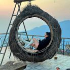 Huyền Trân - Tìm người yêu lâu dài - Chợ Lớn, Hồ Chí Minh - Tìm người đồng hành