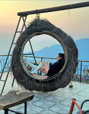 Bạn Nữ Huyền Trân Độc thân 32 tuổi Tìm người yêu lâu dài ở Chợ Lớn, Hồ Chí Minh